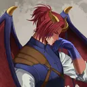 byronthedragonking