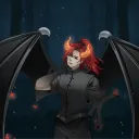 byronthedragonking