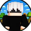 ashokgamingap