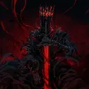 dex_demon