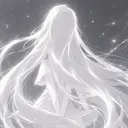feather1337_