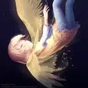 feather1337_