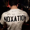noxation