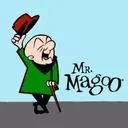 mrmagoosdad