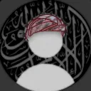 madman_official