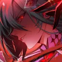the_red_beast_gg2.0