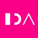 idaforstuderende