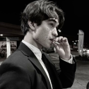 avatar 𝑩𝑰𝑮 𝑩𝑶𝑺𝑺 ★