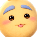 ざわ