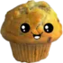 drivenmuffin.