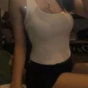 vhorzaaa
