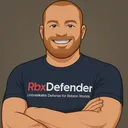 rbxdev_scott