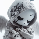 love_revo
