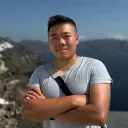 nicholaschum