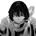 Аватар trading2kitsuneeti_69585