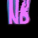 nobledylan