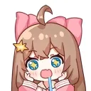 ghostneko0522