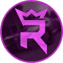legend_amiro