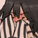obanai98209 avatar