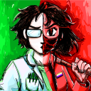 priestess_of_anarchy