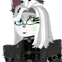 orianthemcsavage