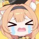LovingLoliPlus's Avatar