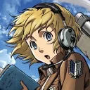 arminarlertirl7 avatar