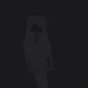 vroblox2