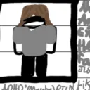 vroblox2 avatar