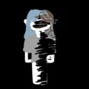 vroblox2
