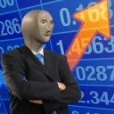 pr_manager2000