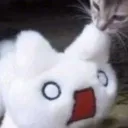 sha_mi0504