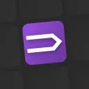 traincrisis_thepullercell