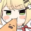 nogasabu