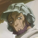 Josephluche