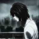avatar berat