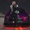 hunterznx7