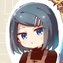 arafura25 avatar