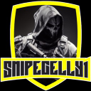 UGS SnipeCelly1