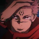 not_ritvio
