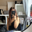 avatar Sunnybunny122