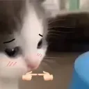 emlaai_kosao
