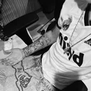 itsdevlorenzo.