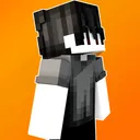 nexonek66