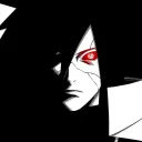 infernodaruler_