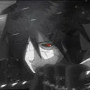 infernodaruler_