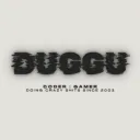 duggu.01
