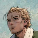 alex.coder_