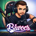 biwocs