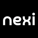 nexiaffiliates